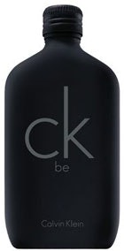 Calvin Klein CK be (50 ml, Eau de Toilette) für 20€