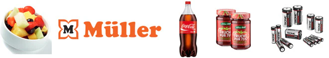 Top-10-Supermarkt-Schnäppchen-der-KW-23---z.-B.-gratis-Obstsalat-bei-IKEA-B1-schnaeppchenfuchs