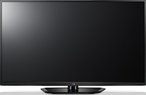 LG 60PH6608 - 3D Plasma-TV für 849€ *UPDATE2*