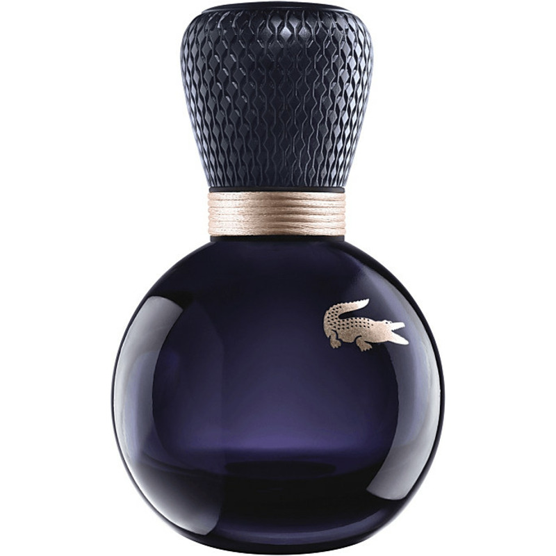 Lacoste Eau de Lacoste Sensuelle Eau de Parfum (30ml) 44% reduziert