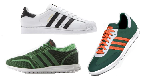 adidas-sale