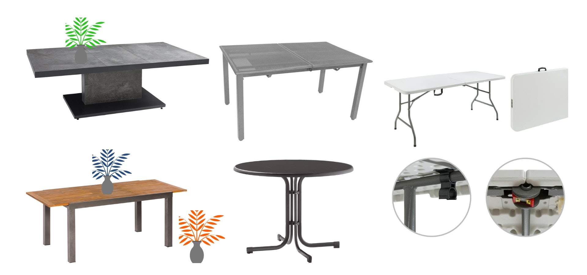 G--nstige-Gartentische