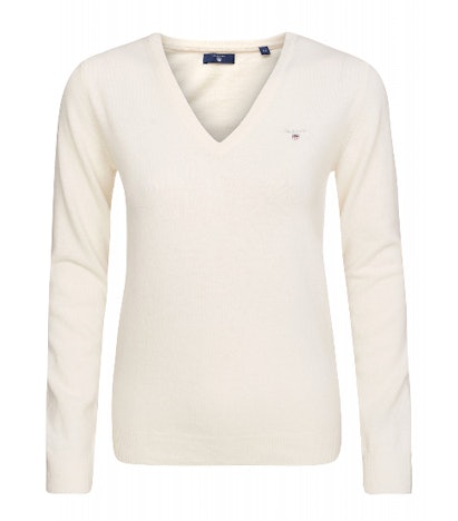 Gant-Damen-Pullover für 20€ – in den Größen XS bis XL