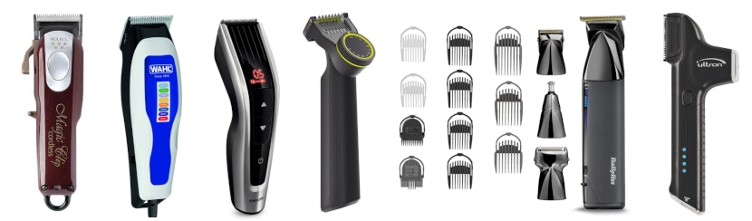 haarschneider_angebote