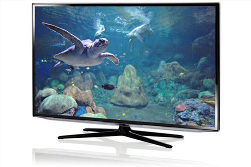 Riesen Rausverkauf: Über 200 TV-Geräte als geprüfte B-Ware (Mega-Rabatte)