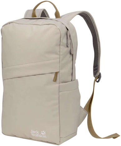 Aktion: Jack Wolfskin Cariboo ebony für nur 27,99€ statt 39,94€