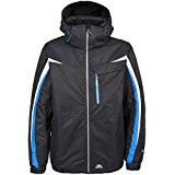 Trespass Herren Jacke Audino - Gr. XS