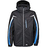 Trespass Herren Jacke Audino - Gr. XS