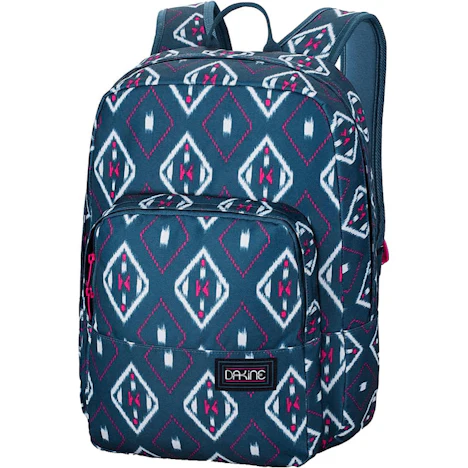 Aktion: Dakine Women's Capitol Pack 23L salima 16,10€ günstiger