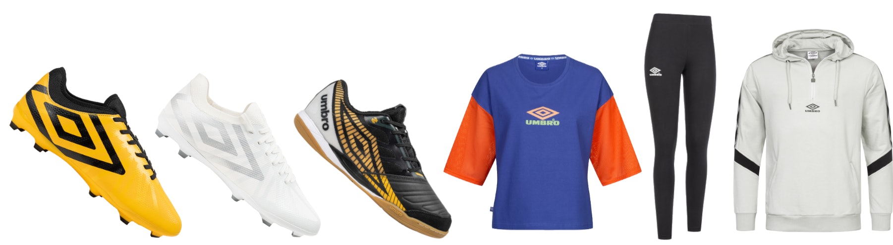 Sportspar-Umbro-Velocita-6-Sale