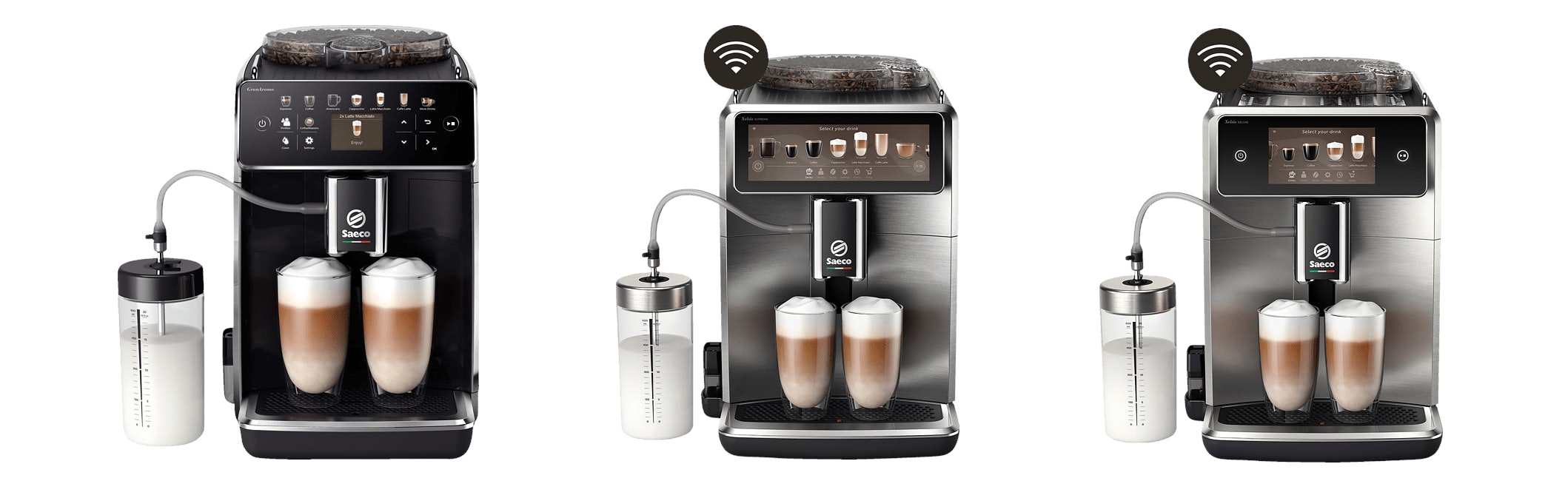 saeco_kaffeemaschinen-Angebote saeco_kaffeemaschinen-Angebote