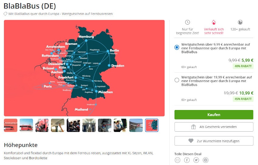 blablabus-groupon-angebot