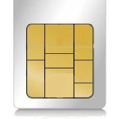 Vodafone Basic 100 Spar nur 4,99€/Monat - 100min+100SMS+200MB