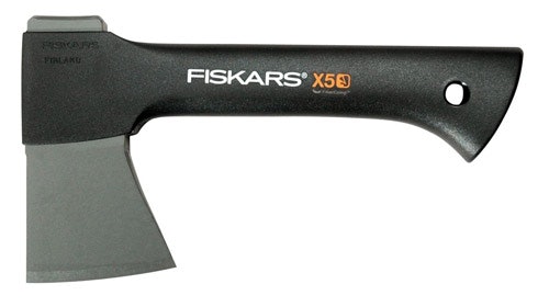 fiskars-freizeitbeil-x5-bei-ebay