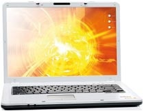 Belinea o.book 3 unter für 399 €
