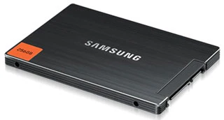 Samsung SSD 830 ab 12 Uhr im Blitzangebot - 128GB SSD