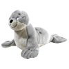 KLEINER EISBÄR 635975 - Robby Plüschtier