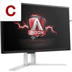 AOC Agon "271QG" - 27"- Monitor für 599€