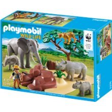 Spielzeug Sonderaktion: Alles muss raus (~7000 Artikel bekannter Marken wie Ravensburger, Lego, Playmobil und Mattel...)
