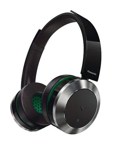 Panasonic RP-BTD10 Bluetooth On-Ear für 49,94 EUR inkl. Versand