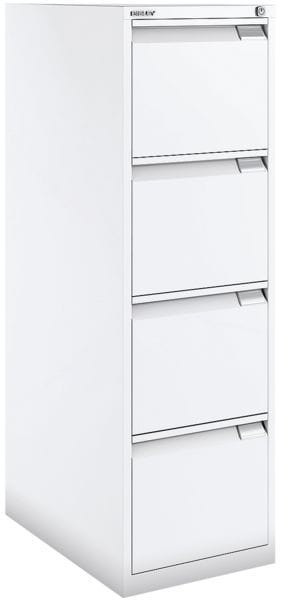 Aktion: Bisley 3643-645 für nur 284,89€ statt 366,00€
