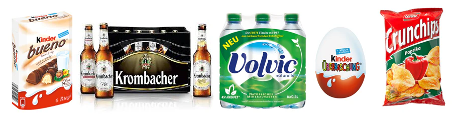 begrenzte-angebote-kw34