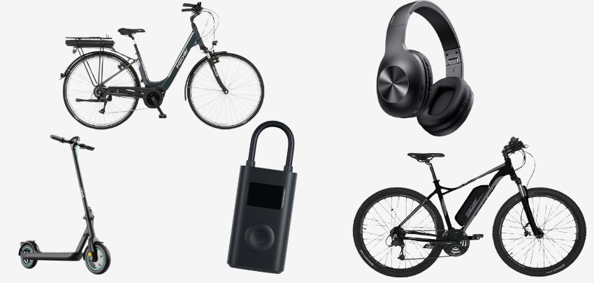 sport---outdoor sport---outdoor