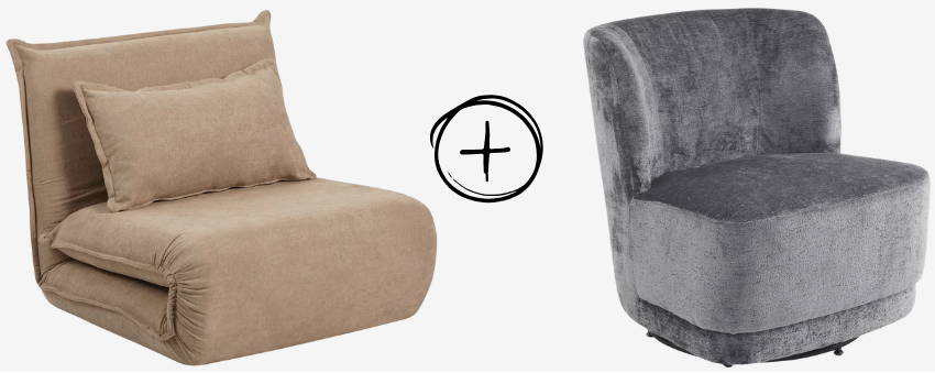 xxxlutz-sessel-aktion