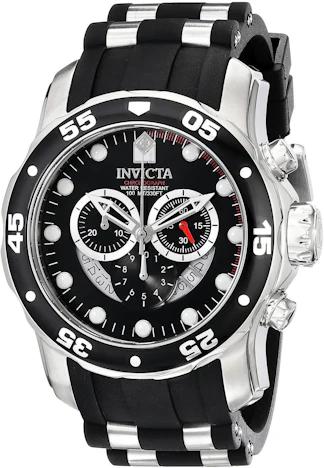 Invicta 6977 mit 30% Nachlass