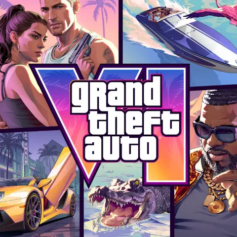 🔥 GTA 6 vorbestellen ab Mitternacht! (Amazon & MediaMarkt)