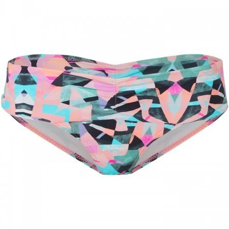 O'Neill Miami Mix Bikini Bottom (9A8524-1960): 14,60€ statt 20,89€