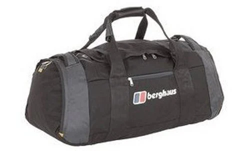 Berghaus Reisetasche Mule 80 Holdall NC für 36€ *UPDATE*