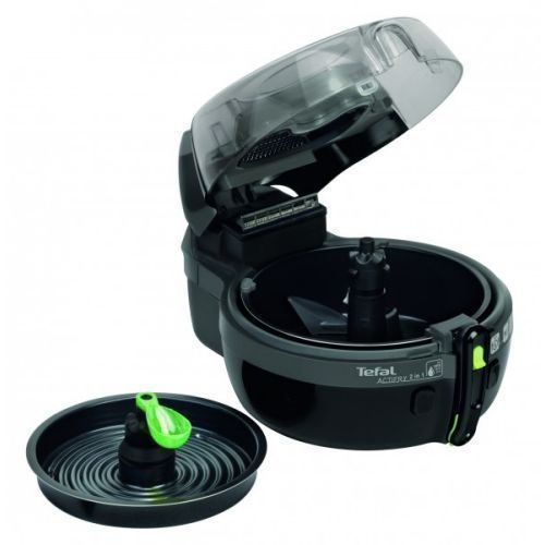 Tefal YV9601 Actifry 2in1 Heissluft-Fritteuse für 99,95 EUR inkl. Versand