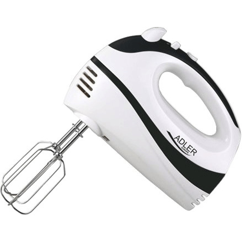 2,98€ auf Adler AD 4205 sparen
