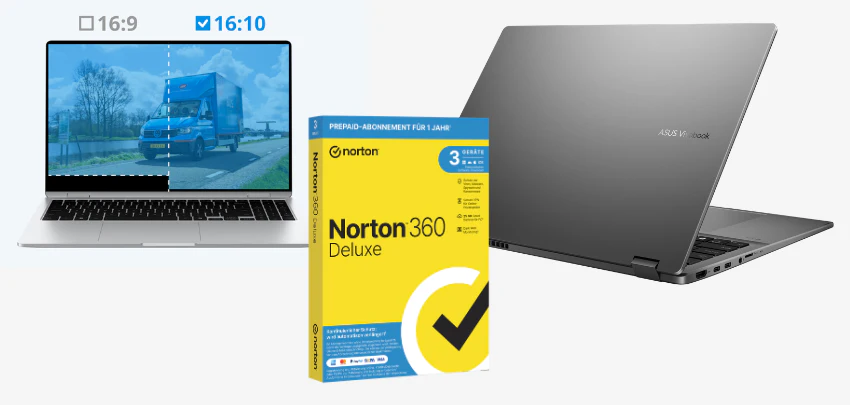 ASUS-Vivobook-16-Flip-Details