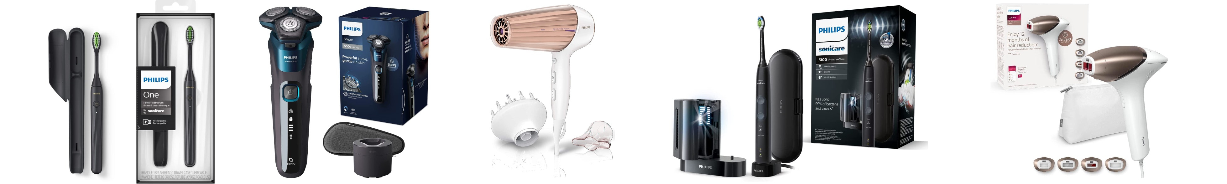 amazon-philips-angebote