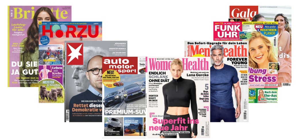 Zeitschriften-gratis-testen Zeitschriften-gratis-testen