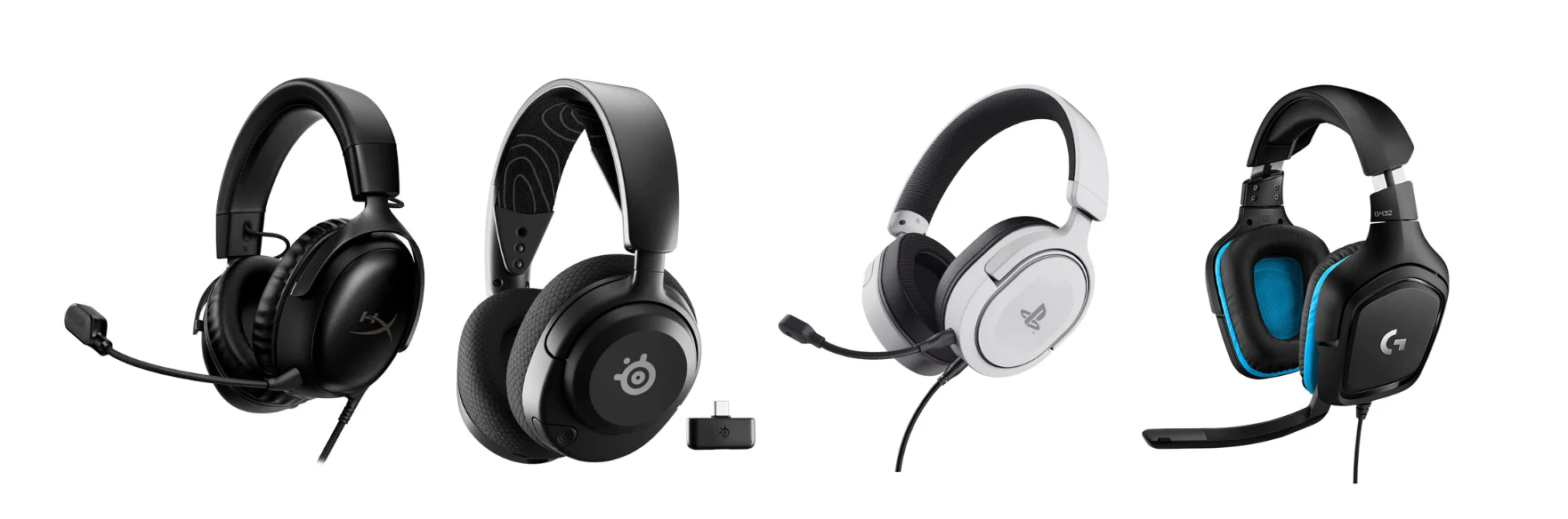 Amazon-Prime-Day-Gaming-Headsets Amazon-Prime-Day-Gaming-Headsets