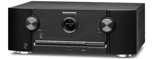 marantz