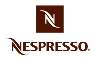 Nespresso Kapsel-Alternative Esprimo jetzt in allen Rewe Märkten - 0,30€ pro Kapsel - ab dem 28.10.2011 neue Nespresso Cashback Aktion