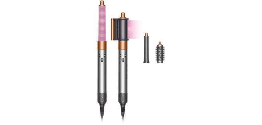 dyson-airwrap-multi-haarstyler-origin-nickel-kupfer