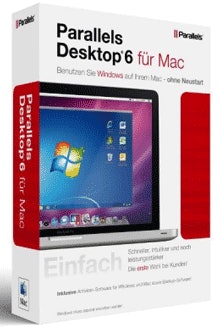 parallels desktop 6 os x lion