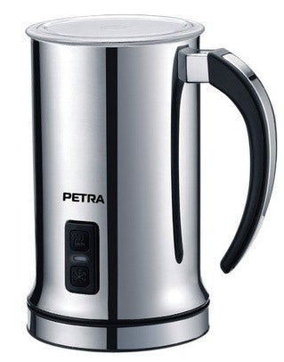 Petra-MS-19.36-Milchaufschäumer