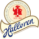 halloren outlet