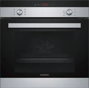 Siemens EQ112DA1ZM mit 598,57€ Ersparnis