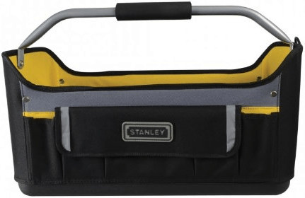 Stanley 1-70-319 mit 25% Rabatt