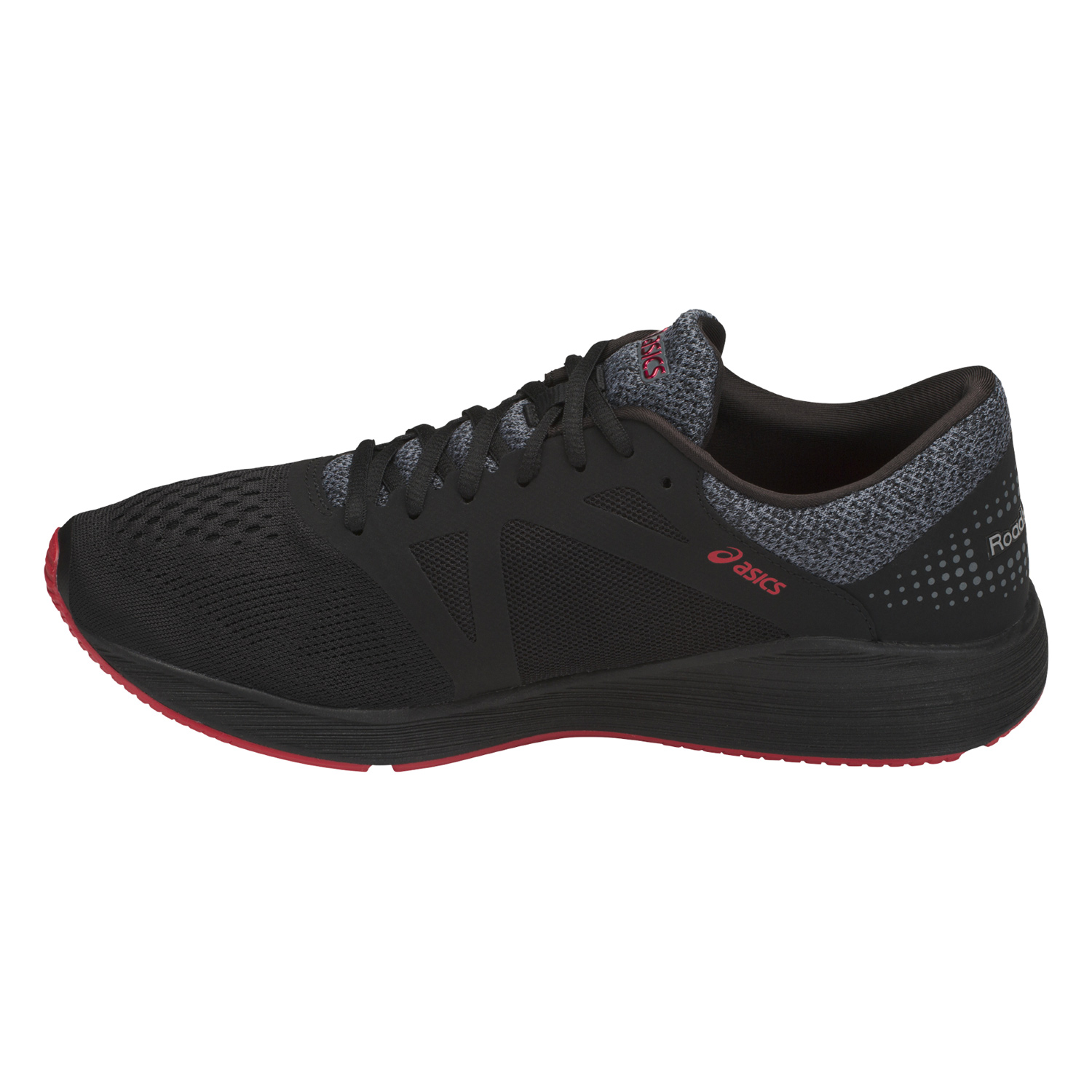 Asics RoadHawk FF - Herren Laufschuhe - Größe: 40 - 50,5