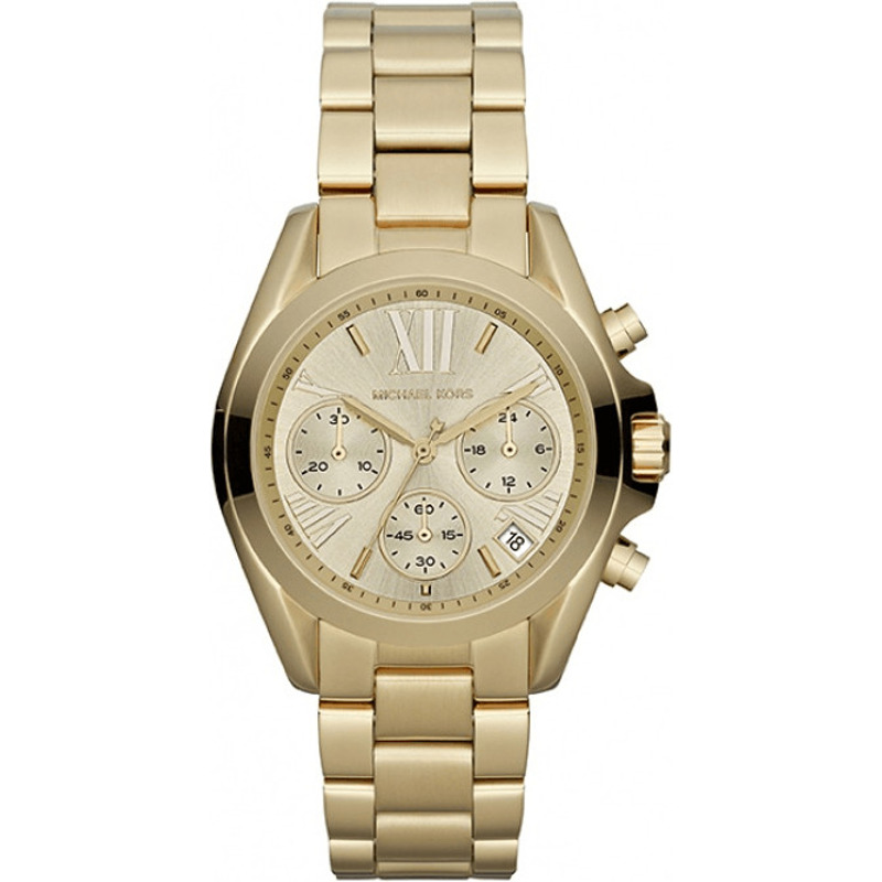 Michael Kors MK5798 mit 23% Ersparnis