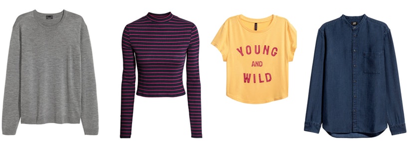 beispiele-hm-sale-rabatt