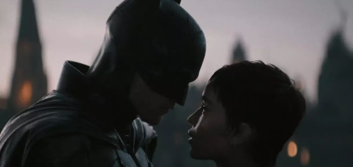 Disney, Warner und Sony – keine Filme mehr in Russland